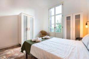 bp1- Piso para Grandes Grupos