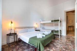 bp1- Piso para Grandes Grupos