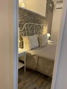 Relais Medea - Monteiasi