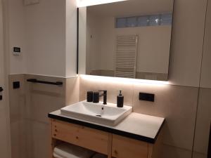 Haus Talblick "Neuräutl" Ferienwohnung 2