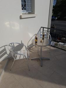 A1 SWEET HOMES Angouleme l Secteur Sillac l Parking gratuit - Animaux acceptés