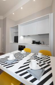 Good night Romeo - Eleganti Dimore