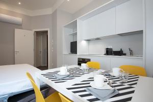 Good night Romeo - Eleganti Dimore