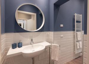 Good night Romeo - Eleganti Dimore