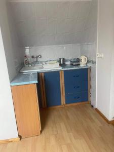 Przystanek Gubałówka -Guest House Zakopane