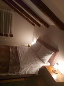 Apartments Villa Aurora