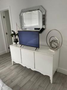 Modern & New,Excellent Location Miami