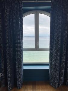 Hotels Les Sables Blancs : photos des chambres