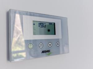 Palazzo Dogana Rooms