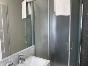 Helgrindur Guesthouse