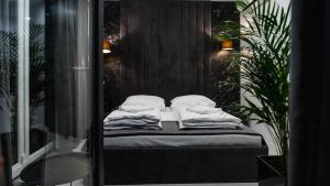 Apartamenty Kapitańskie - Pływające