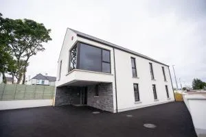 Sea Breeze - 斯图尔特港