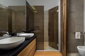 Apart Loft By Lorenzo