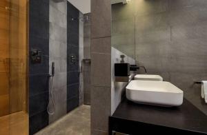 Apart Loft By Lorenzo