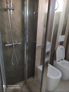 Residence Valentina Int 5