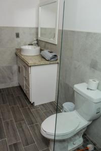 VILLA COSTA FELIX 1