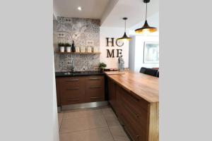 Home&garden Center Granada