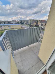 JDK Apartamenty Mickiewicza 34m2 4-osobowy