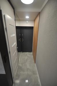 JDK Apartamenty Mickiewicza 34m2 4-osobowy