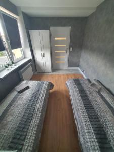 JDK Apartamenty Mickiewicza 34m2 4-osobowy