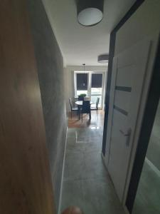 JDK Apartamenty Mickiewicza 34m2 4-osobowy