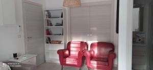 Villa Francesca Appartamento Ciao Ciao Bambina