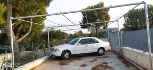 Villa Francesca Appartamento Ciao Ciao Bambina