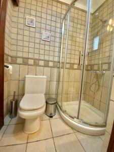 Maresia Holiday House