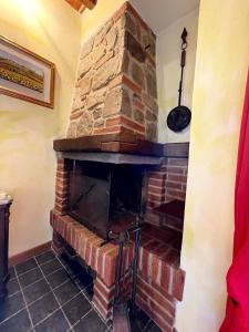Casa Melo - Delizioso Rustico Tuscany Style