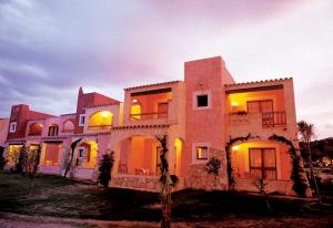 iGV Club Santagiusta