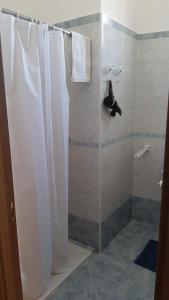 CASA "JOLANDA" - SANNICOLA, A 5 KM DA GALLIPOLI