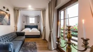 Apartamenty Kapitańskie - Jankowice