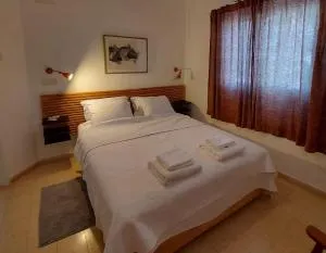 Maple's Place - אירוח מייפל - Peer ‘Am