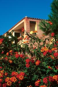 iGV Club Santagiusta