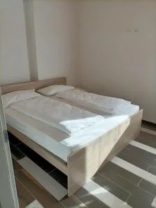 Appartamenti Alpino - Albiano