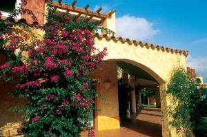 iGV Club Santagiusta img14