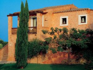 iGV Club Santagiusta