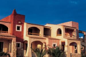 iGV Club Santagiusta