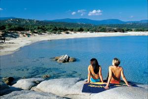 iGV Club Santagiusta img25