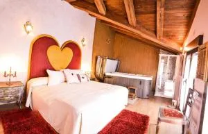 El Carmen Exclusive - Muñopepe