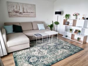 Apartment Julija 