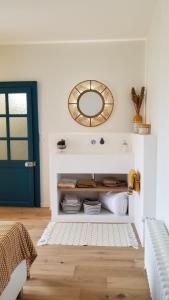 Sejours chez l'habitant Macapa : photos des chambres