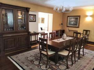 Casa do Passal Country House