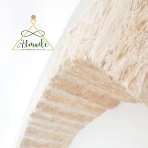 Trulli Almadè