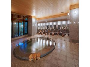Dogo Onsen Funaya - Vacation STAY 54201v