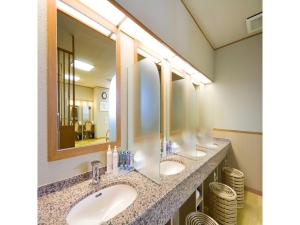 Dogo Onsen Funaya - Vacation STAY 54201v