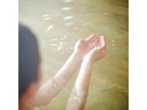 Dogo Onsen Funaya - Vacation STAY 54212v