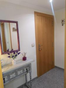 Sant Pere 139 Apartments