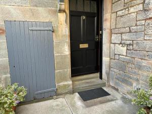 Lade Braes 3 Bed Apartment Central St Andrews