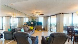 Apartment room in Phoenix 7 Unit 901